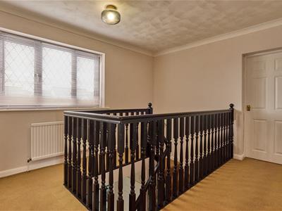 Picture 10